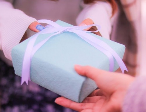 伝わる！売れる！極意