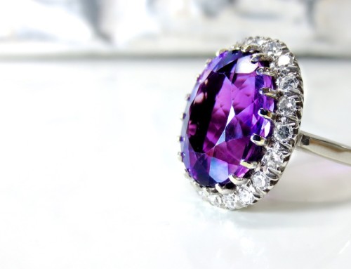 「高いから売れない」は自分勝手な勘違い