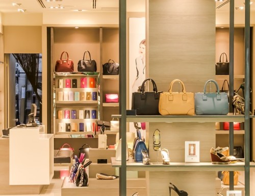 価格で売らない、売れる価値を作る