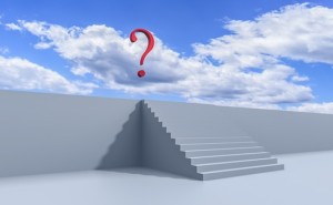 よいお店の条件とは？