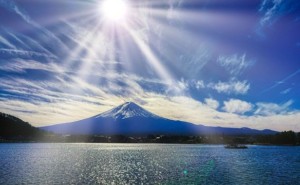 2021年　スタートしました！