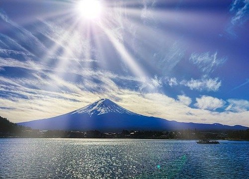 2021年　スタートしました！